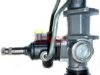LENCO SGA540L Steering Gear